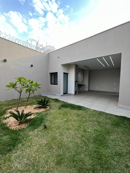 Casa alta no Porto Real: 28ª foto da galeria de imagens do imóvel