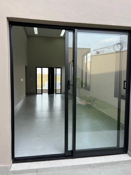 Casa alta no Porto Real: 30ª foto da galeria de imagens do imóvel