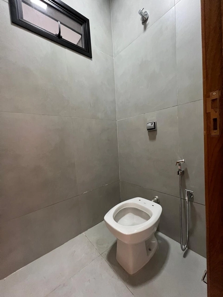 Casa alta no Porto Real: 35ª foto da galeria de imagens do imóvel