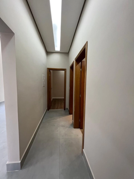 Casa alta no Porto Real: 39ª foto da galeria de imagens do imóvel