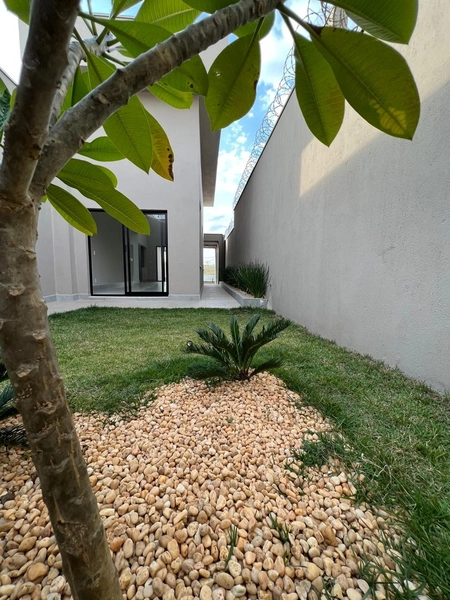 Casa alta no Porto Real: 23ª foto da galeria de imagens do imóvel