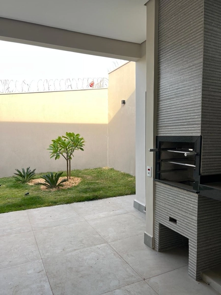 Casa alta no Porto Real: 38ª foto da galeria de imagens do imóvel