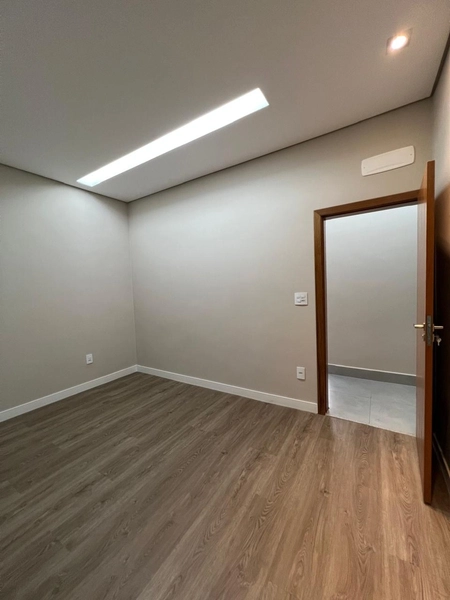 Casa alta no Porto Real: 45ª foto da galeria de imagens do imóvel