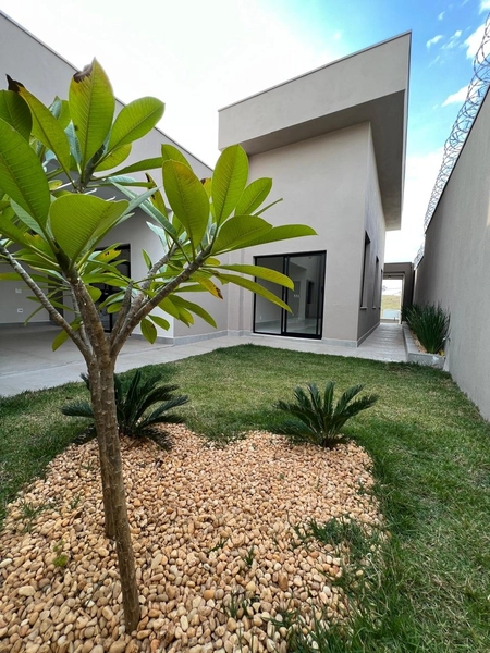 Casa alta no Porto Real: 24ª foto da galeria de imagens do imóvel