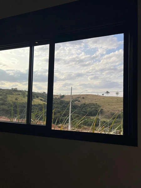 Casa alta no Porto Real: 51ª foto da galeria de imagens do imóvel