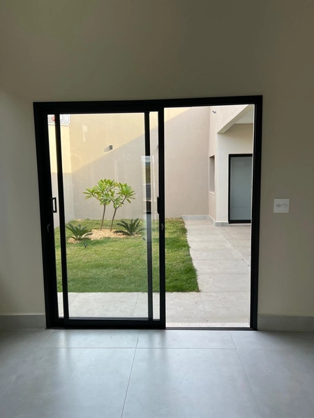 Casa alta no Porto Real: 13ª foto da galeria de imagens do imóvel