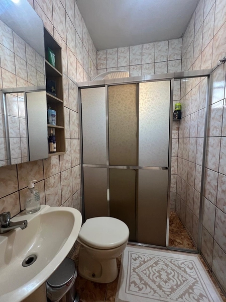 Casa com suíte no Jd Ribeiro de 280 mil por 260 mil: 14ª foto da galeria de imagens do imóvel