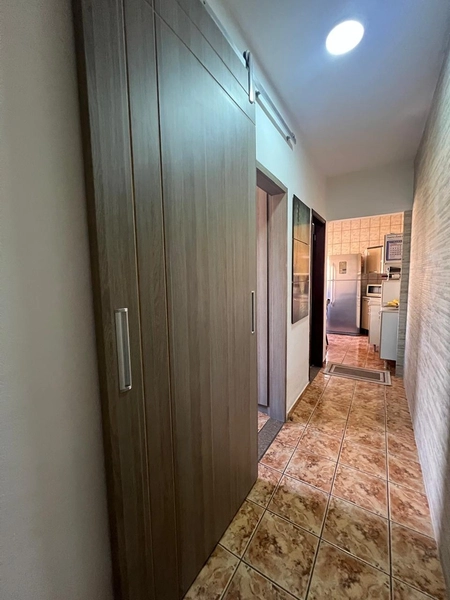 Casa com suíte no Jd Ribeiro de 280 mil por 260 mil: 10ª foto da galeria de imagens do imóvel