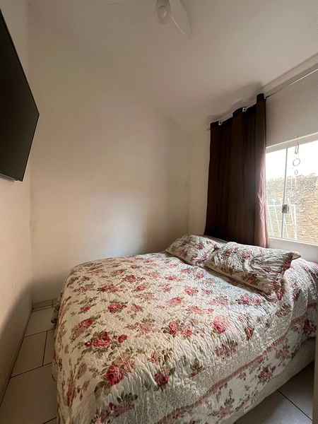 Casa no Alto dos Pinheiros: 7ª foto da galeria de imagens do imóvel