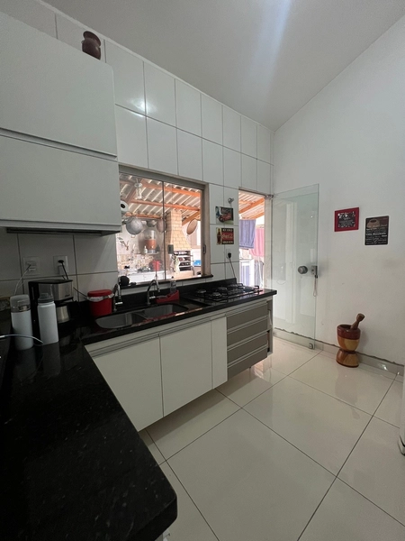 Casa no Alto dos Pinheiros: 10ª foto da galeria de imagens do imóvel