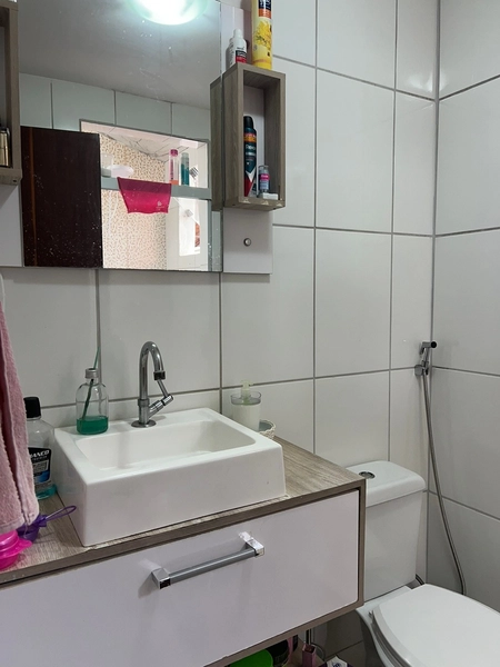 Casa no Alto dos Pinheiros: 9ª foto da galeria de imagens do imóvel