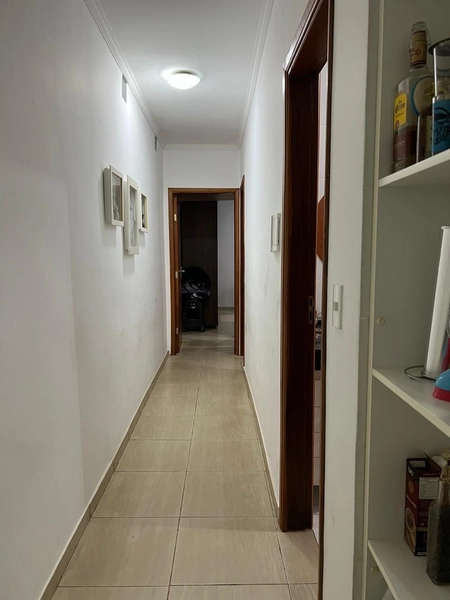 Casa Plana com suíte de 280 mil por 260 mil: 22ª foto da galeria de imagens do imóvel