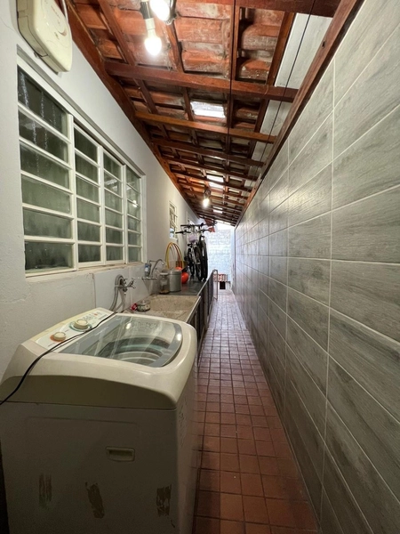 Casa Plana com suíte de 280 mil por 260 mil: 33ª foto da galeria de imagens do imóvel