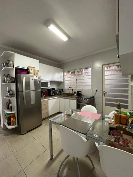 Casa Plana com suíte de 280 mil por 260 mil: 16ª foto da galeria de imagens do imóvel