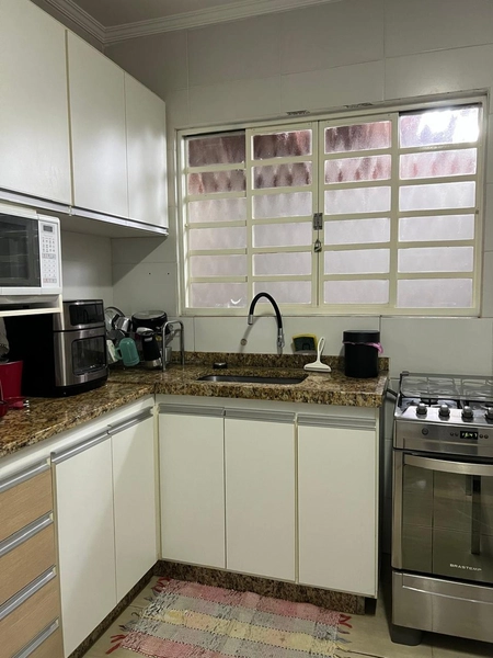 Casa Plana com suíte de 280 mil por 260 mil: 20ª foto da galeria de imagens do imóvel