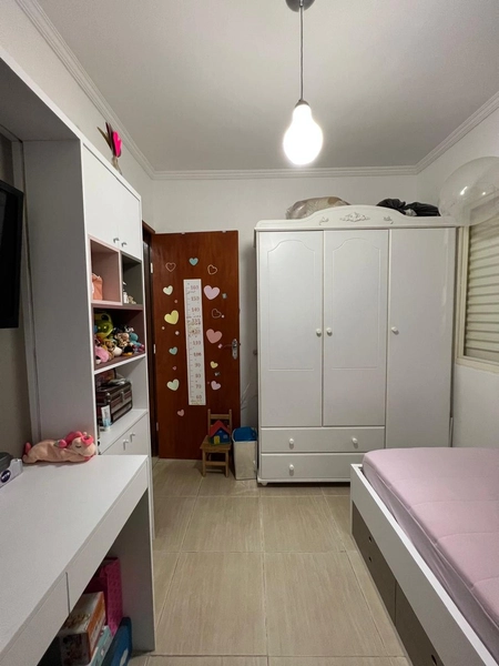 Casa Plana com suíte de 280 mil por 260 mil: 26ª foto da galeria de imagens do imóvel