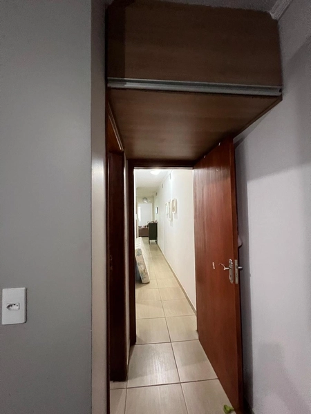 Casa Plana com suíte de 280 mil por 260 mil: 30ª foto da galeria de imagens do imóvel
