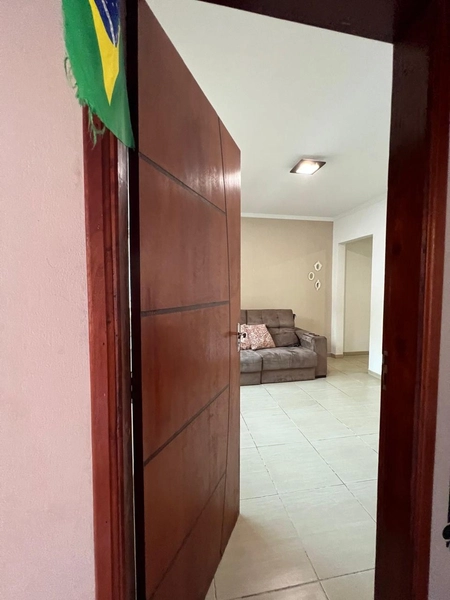 Casa Plana com suíte de 280 mil por 260 mil: 6ª foto da galeria de imagens do imóvel