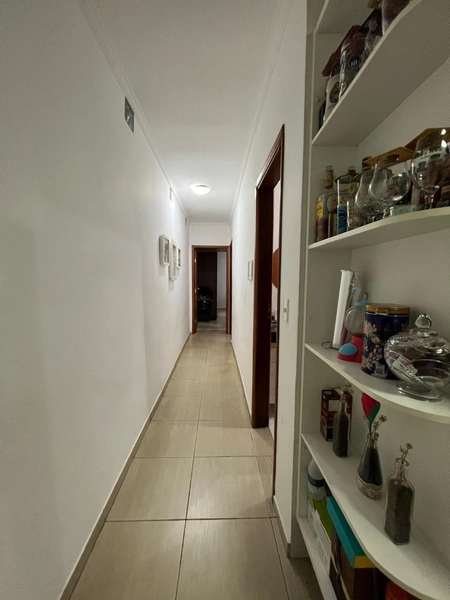 Casa Plana com suíte de 280 mil por 260 mil: 21ª foto da galeria de imagens do imóvel
