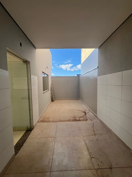 null: 17ª foto da galeria de imagens do imóvel