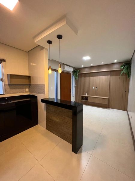 Casa toda planejada por 370 mil: 6ª foto da galeria de imagens do imóvel