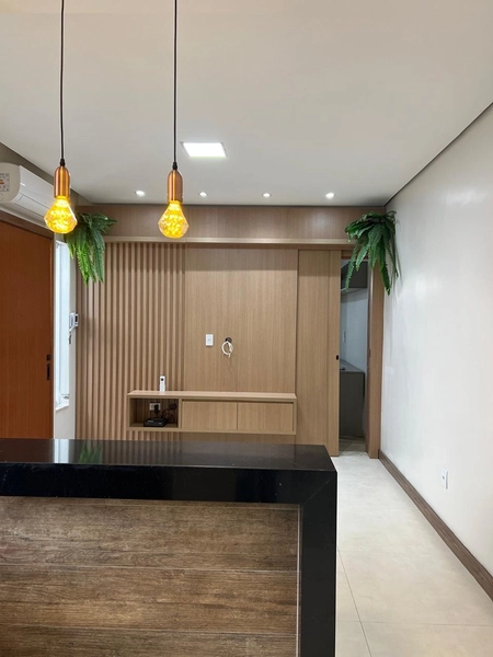 Casa toda planejada por 370 mil: 7ª foto da galeria de imagens do imóvel