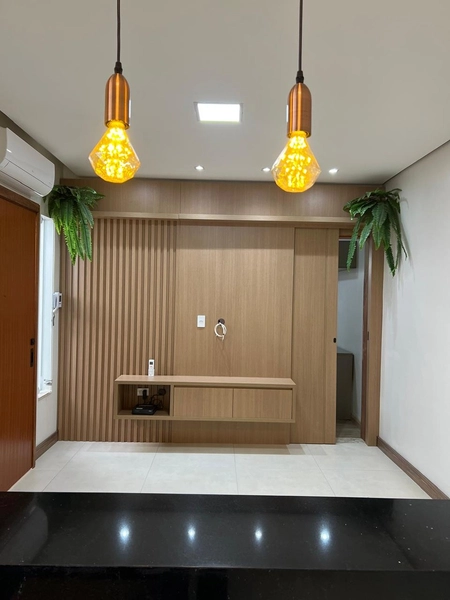 Casa toda planejada por 370 mil: 1ª foto da galeria de imagens do imóvel