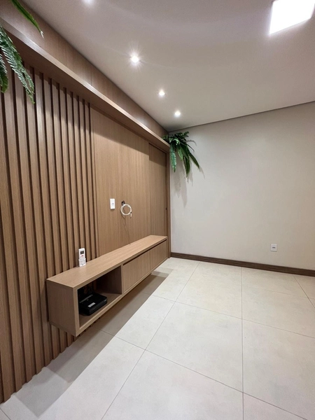 Casa toda planejada por 370 mil: 4ª foto da galeria de imagens do imóvel