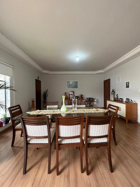 Apartamento reformado na Vila Pinto (tamanho de casa): 12ª foto da galeria de imagens do imóvel