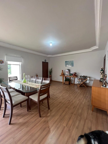 Apartamento reformado na Vila Pinto (tamanho de casa): 13ª foto da galeria de imagens do imóvel