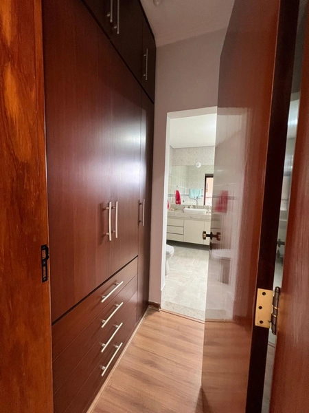 Apartamento reformado na Vila Pinto (tamanho de casa): 32ª foto da galeria de imagens do imóvel