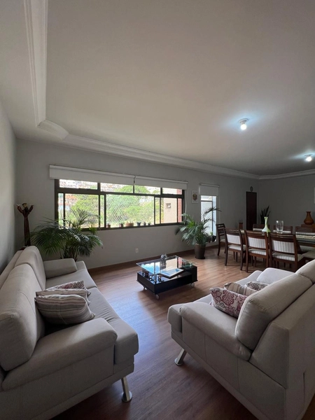 Apartamento reformado na Vila Pinto (tamanho de casa): 10ª foto da galeria de imagens do imóvel