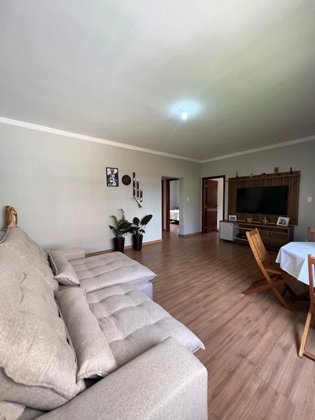 Apartamento reformado na Vila Pinto (tamanho de casa): 25ª foto da galeria de imagens do imóvel