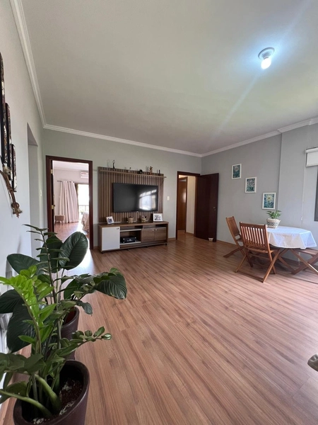 Apartamento reformado na Vila Pinto (tamanho de casa): 26ª foto da galeria de imagens do imóvel