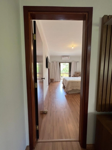 Apartamento reformado na Vila Pinto (tamanho de casa): 27ª foto da galeria de imagens do imóvel