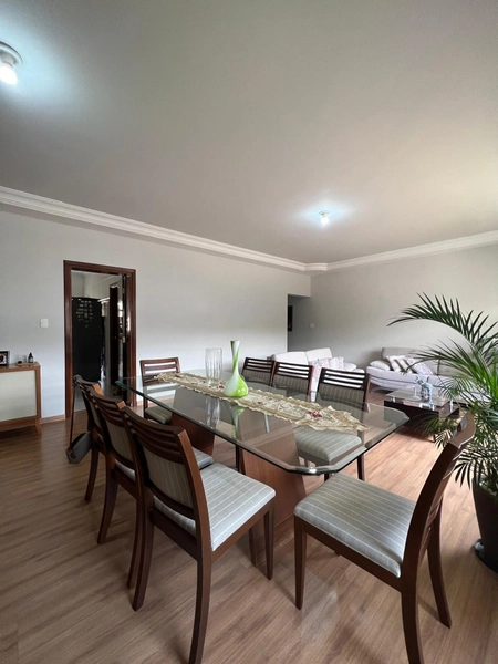 Apartamento reformado na Vila Pinto (tamanho de casa): 6ª foto da galeria de imagens do imóvel