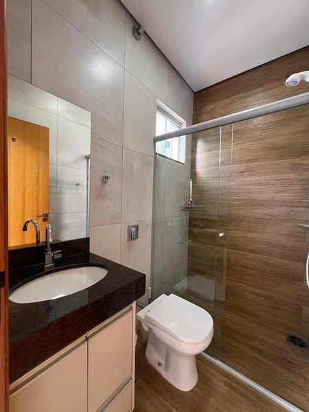 Casa com piscina por 790 mil: 14ª foto da galeria de imagens do imóvel
