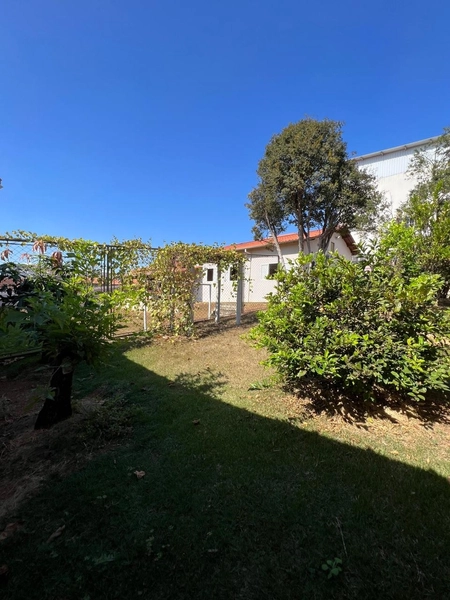 Casa na região central com 880 m² de terreno: 67ª foto da galeria de imagens do imóvel