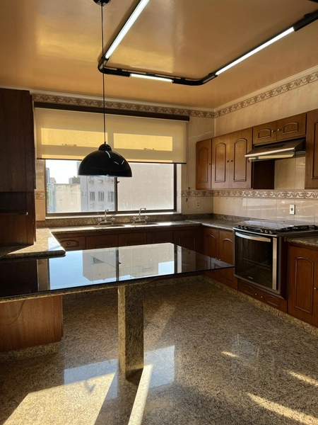 Apartamento planejado no centro de Varginha: 26ª foto da galeria de imagens do imóvel