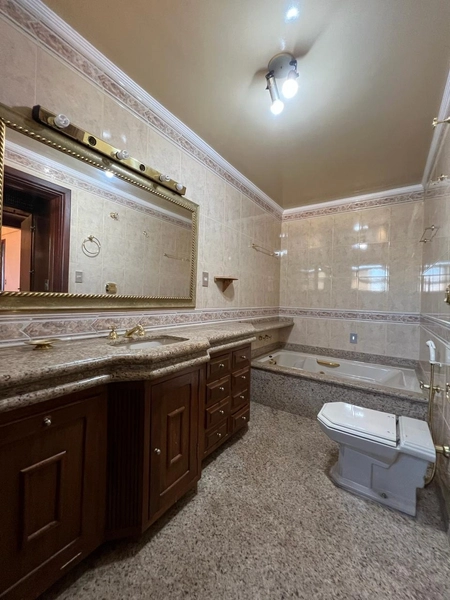 Apartamento planejado no centro de Varginha: 16ª foto da galeria de imagens do imóvel
