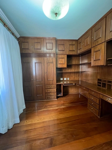 Apartamento planejado no centro de Varginha: 12ª foto da galeria de imagens do imóvel