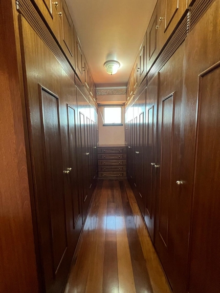 Apartamento planejado no centro de Varginha: 15ª foto da galeria de imagens do imóvel
