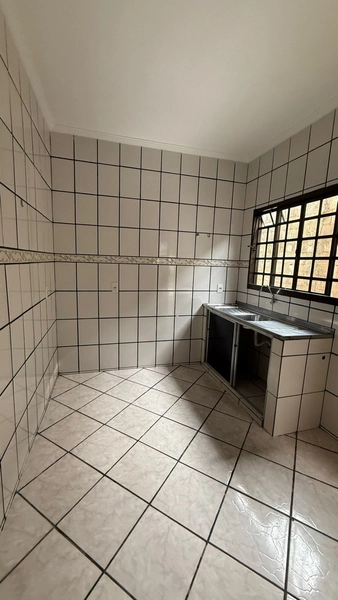 Casa de terreno inteiro por 290 mil: 12ª foto da galeria de imagens do imóvel