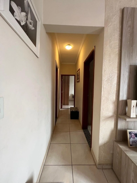 Apartamento próxima a Avenida do Contorno: 20ª foto da galeria de imagens do imóvel