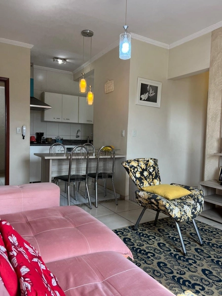 Apartamento próxima a Avenida do Contorno: 11ª foto da galeria de imagens do imóvel