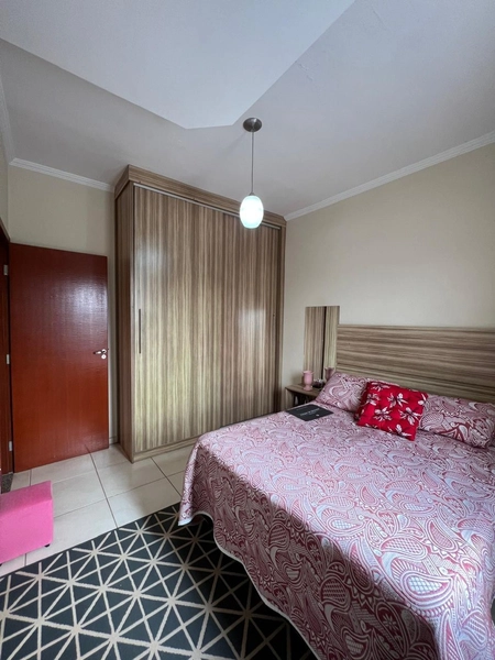 Apartamento próxima a Avenida do Contorno: 27ª foto da galeria de imagens do imóvel
