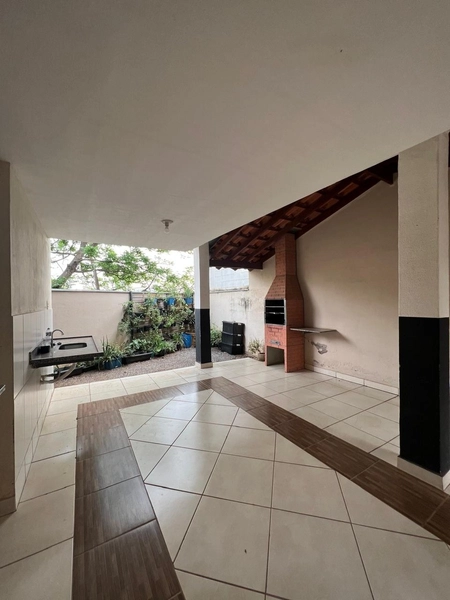 Apartamento próxima a Avenida do Contorno: 29ª foto da galeria de imagens do imóvel