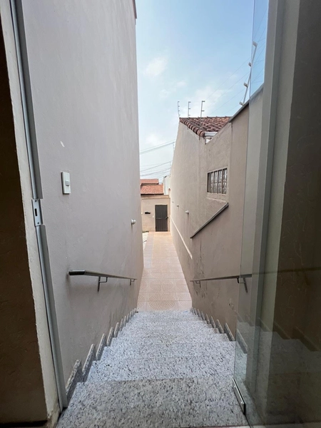 Apartamento próxima a Avenida do Contorno: 4ª foto da galeria de imagens do imóvel