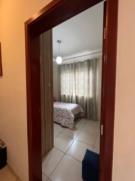 Apartamento próxima a Avenida do Contorno: 21ª foto da galeria de imagens do imóvel