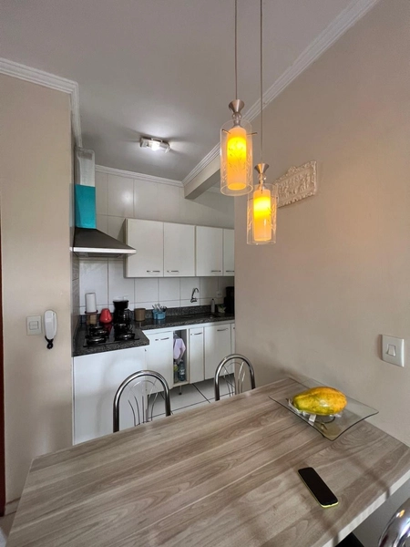 Apartamento próxima a Avenida do Contorno: 14ª foto da galeria de imagens do imóvel